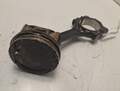 Поршень Volkswagen Golf 4 1997-2006 - 55387842