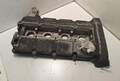 Клапанная крышка Ford Galaxy 1 (рест) 2000-2006 - 55387853
