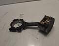 Поршень Volkswagen Golf 4 1997-2006 - 55387855