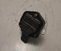 Датчик уровня масла Volkswagen Golf 4 1997-2006 - 55387859