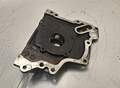 Масляный насос Volkswagen Golf 4 1997-2006 - 55387877