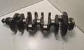 Коленвал Ford Galaxy 1 (рест) 2000-2006 - 55387887