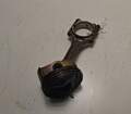 Поршень Volkswagen Touran 2003-2006 - 55387904