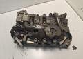 Масляный насос Volkswagen Passat 6 2005-2010 - 55387913
