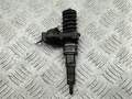 Форсунка топливная Audi A4 (B7) 2004-2009 - 55387940