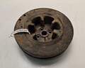 Шкив Volkswagen Transporter 4 1991-2003 - 55387944