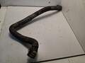 Патрубок охлаждения Volkswagen Transporter 4 1991-2003 - 55387955