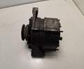Генератор Volkswagen Transporter 4 1991-2003 - 55387961