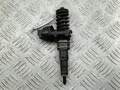 Форсунка топливная Audi A4 (B7) 2004-2009 - 55387962