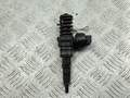 Форсунка топливная Audi A4 (B7) 2004-2009 - 55387966