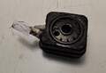 Теплообменник Volkswagen Transporter 4 1991-2003 - 55388001