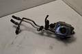 Тнвд Volkswagen Touran 2003-2006 - 55388034