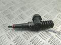 Форсунка топливная Volkswagen Passat 6 2005-2010 - 55388043