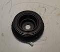 Шкив Opel Vectra B 1995-2002 - 55388070