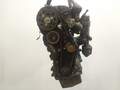 Двигатель Volkswagen Golf 4 1997-2006 - 55388081