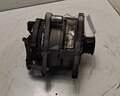 Генератор Volkswagen Touran 2003-2006 - 55388126