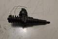Форсунка топливная Volkswagen Touran 2003-2006 - 55388127