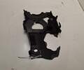 Защита ремня грм Volkswagen Touran 2003-2006 - 55388130