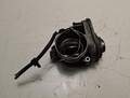 Дроссельная заслонка Volkswagen Touran 2003-2006 - 55388131