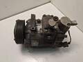 Компрессор кондиционера Volkswagen Touran 2003-2006 - 55388132