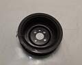 Шкив Volkswagen Touran 2003-2006 - 55388133