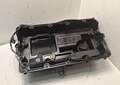 Клапанная крышка Volkswagen Passat 6 2005-2010 - 55388135