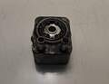 Теплообменник Volkswagen Passat 6 2005-2010 - 55388138