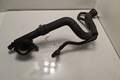 Патрубок охлаждения Volkswagen Touran 2003-2006 - 55388139