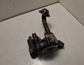 Масляный насос Volkswagen Touran 2003-2006 - 55388141