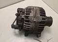 Генератор Volkswagen Touran 2003-2006 - 55388144