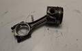 Поршень Volkswagen Touran 2003-2006 - 55388145