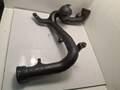 Патрубок Volkswagen Touran 2003-2006 - 55388146