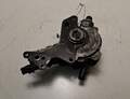 Вакуумный насос Volkswagen Touran 2003-2006 - 55388151