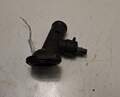 Корпус термостата Volkswagen Passat 6 2005-2010 - 55388153