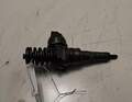 Форсунка топливная Volkswagen Touran 2003-2006 - 55388158