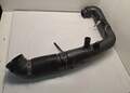 Патрубок корпуса воздушного фильтра Volkswagen Touran 2003-2006 - 55388159