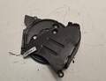 Защита ремня грм Volkswagen Touran 2003-2006 - 55388161