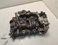 Масляный насос Volkswagen Passat 6 2005-2010 - 55388168