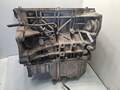 Блок цилиндров (шорт блок) Volkswagen Touran 2003-2006 - 55388176