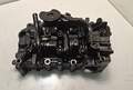 Масляный насос Volkswagen Passat 6 2005-2010 - 55388177