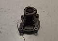 Помпа Volkswagen Touran 2003-2006 - 55388210