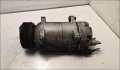 Компрессор кондиционера Audi A3 (8L) 1996-2003 - 55388211