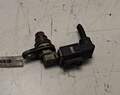 Датчик положения распредвала Volkswagen Touran 2003-2006 - 55388215