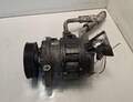 Компрессор кондиционера Volkswagen Touran 2003-2006 - 55388217