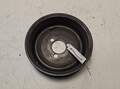 Шкив Volkswagen Touran 2003-2006 - 55388225