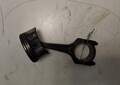 Поршень Opel Vectra B 1995-2002 - 55388230