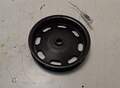Шкив Volkswagen Touran 2003-2006 - 55388243