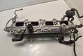 Клапан egr Volkswagen Touran 2003-2006 - 55388258