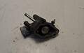 Корпус термостата Opel Vectra B 1995-2002 - 55388265
