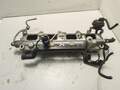 Рампа (рейка) топливная Volkswagen Touran 2003-2006 - 55388276